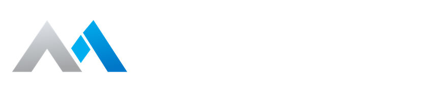 MEG Labs