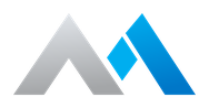 MEG Labs